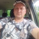 Александр, 45 лет