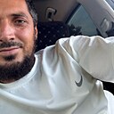 Рамазан, 33 года