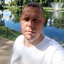 Артём, 35 лет