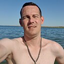 Сергей, 34 года
