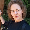 Анастасия, 41 год