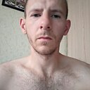 Йоханссон Иоганн, 33 года