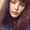 Александра, 29 лет