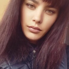 Фотография девушки Александра, 29 лет из г. Слуцк