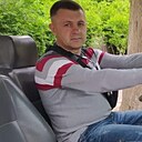 Владимир, 47 лет