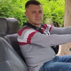 Фотография мужчины Владимир, 47 лет из г. Лубны