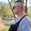 Владимир, 47 лет