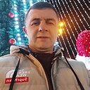 Владимир, 48 лет