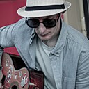 Павел, 34 года