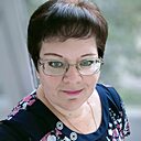 Елена, 51 год