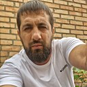 Руслан, 33 года