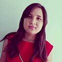 Дармя, 22 года