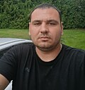 Федор, 38 лет