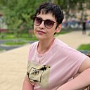 Юлия, 53 года