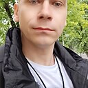 Андрей, 37 лет