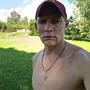 Руслан, 31 год