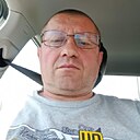 Слава, 48 лет