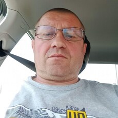 Фотография мужчины Слава, 48 лет из г. Жлобин