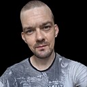 Апрель, 37 лет