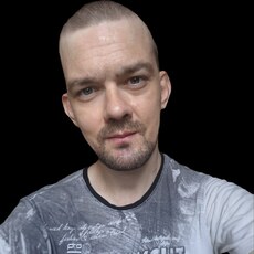 Фотография мужчины Апрель, 37 лет из г. Тверь
