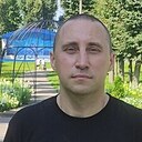 Алексей, 42 года