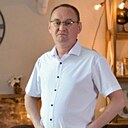 Рудольф, 54 года