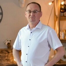 Фотография мужчины Рудольф, 54 года из г. Волгоград