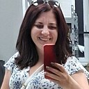 Julia, 37 лет