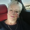 Нина, 61 год