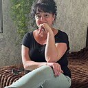 Наталия, 50 лет
