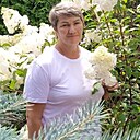 Галина, 57 лет