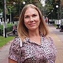 Ольга, 44 года