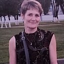 Наталия, 54 года