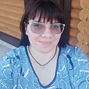 Юлия, 30 лет