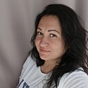 Ксения, 38 лет