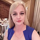 Тата, 44 года