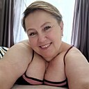 Оксана, 39 лет