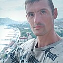 Алексей, 36 лет