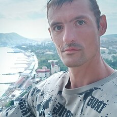 Фотография мужчины Алексей, 36 лет из г. Луганск