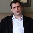 Алексей, 27 лет