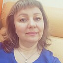 Дуся, 49 лет