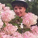 Аксана, 52 года