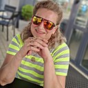 Светлана, 56 лет