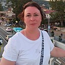Елена, 47 лет
