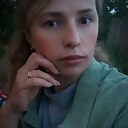 Нюта, 37 лет
