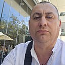 Николай, 48 лет