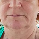 Марина, 52 года