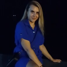 Фотография девушки Екатерина, 28 лет из г. Надым