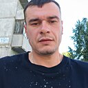 Сергей, 29 лет
