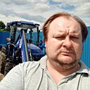 Дмитрий, 55 лет